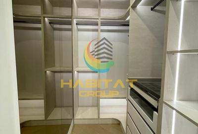 Apartament cu 3 camere decomandat, mobilat în Iancu Nicolae - 9