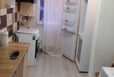 Garsoniera Zona Crangasi Garsoniera Zona Crangasi - 3