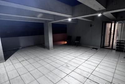 Apartament cu 3 camere decomandat în Valea Rosie - 3