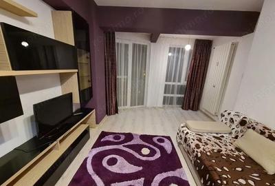 Apartamente 3 camere calea Victoriei - 2