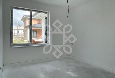 Casa noua de vanzare in Oncea, Oradea - 7