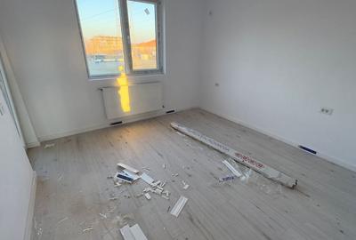 CASE INSIRUITE, TOATE UTILITATILE, STATIE STB IN FATA, COMISION 0% - 14