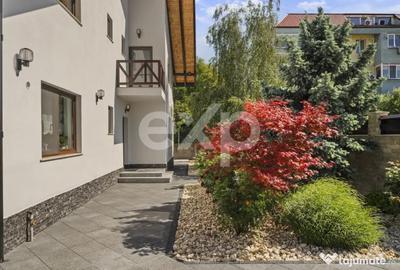 Casă cu 5 camere cu Teren 930 Mp în Drumul Taberei - 4
