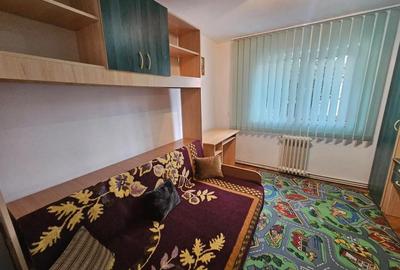 Apartament cu 3 camere de inchiriat in Curtea de Arge?. - 3