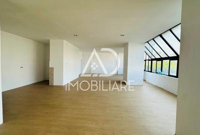 Spațiu comercial de închiriat – Locație Premium pe Strada Victoriei (Pietonal) - 10