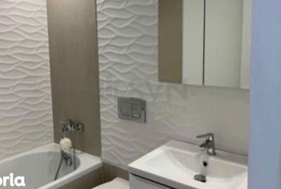 Apartament cu 3 camere în Central - 8