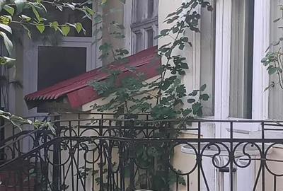 Casă cu 6 camere cu Teren 2883 Mp în Ultracentral - 6