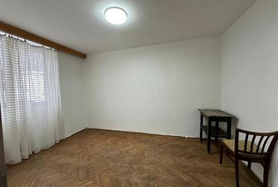 Apartament cu 2 camere semidecomandat în Moroasa 1 - 7