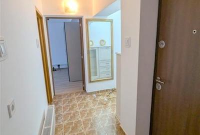 Apartament 2 decomandate, etaj 3, zona Belvedere - 7