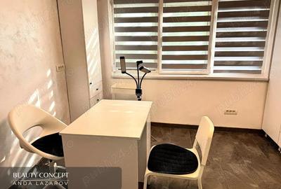 Inchiriez cabinet cosmetica medicala per zi 13?m policlinica, Str. Teiului, Pia?a Dacia Timi? - 2