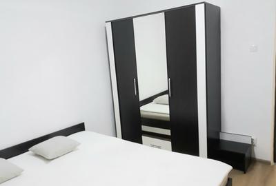 Obor, Colentina, Teiul Doamnei, stradal, 8 minute de metrou renovat mob nou - 4