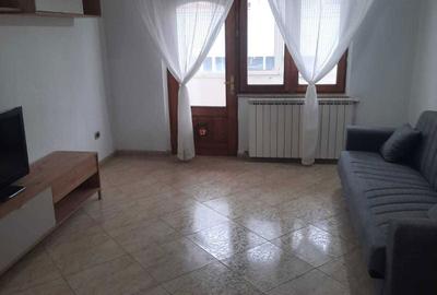 Apartament cu 2 camere decomandat în Autogară - 2