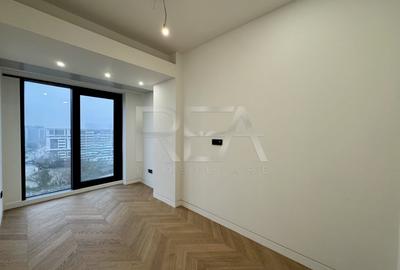 3 camere premium in BHB Avenue - facilitati de top - 7