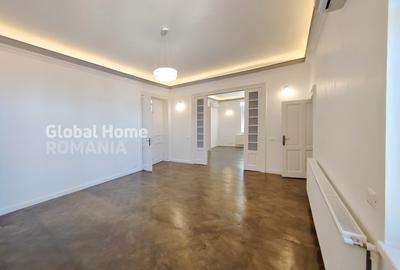 Apart. 4 Cam. | Birouri | Calea Dorobanti - Romana | Stadal - 3