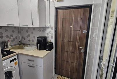 Garsoniera de inchiriat - 1