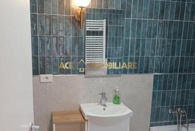 Casă individuală cu 4 camere cu Canalizare în Berceni - 5
