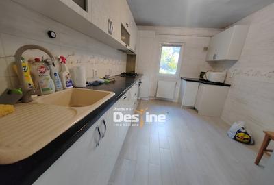 Cartier FRUMOASA - Apartament 4 camere 80mp Cartier FRUMOASA - Apartament 4 camere 80mp - 10