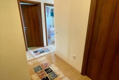 Duplex 180 mp Titan / Parcul Titanii vanzare - 15