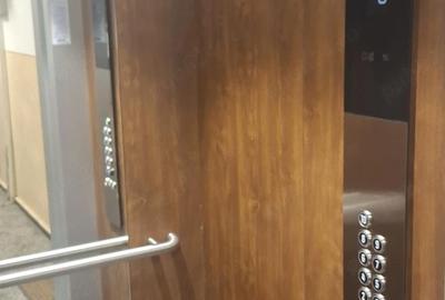 Apartament cu 2 camere decomandat în Drumul Taberei - 7