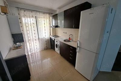 Inchiriez apartament in Baneasa, Jandarmeriei - 6