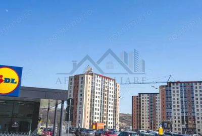 Apartament 3 camere cu Loc Parcare - Visoianu - capat CUG - 3