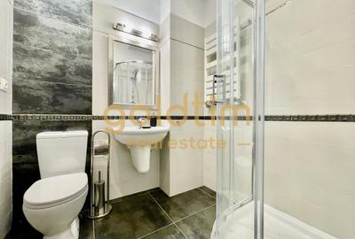 SUPERB/ ZAGAZULUI/ PARCARE SUBTERANA - 16