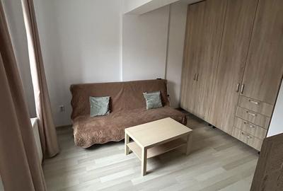 Apartament cu 2 camere în Central - 2