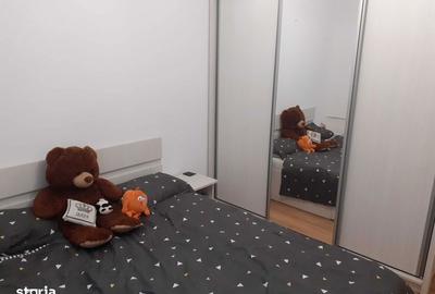 Apartament cu 2 camere în Crângași - 3