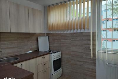 Garsonieră în Mărăști - 6