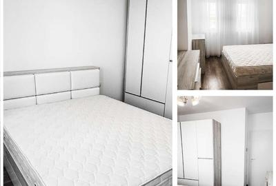 Apartament cu 3 camere în Aradului - 4