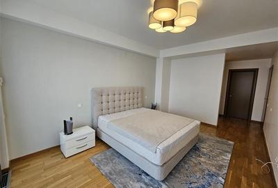 Apartament cu doua camere de inchiriat in Bellevue Residence - 31