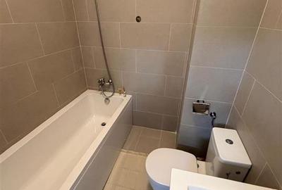 Apartament cu 3 camere semidecomandat, mobilat în Titan - 7