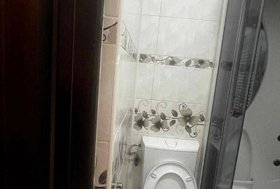 Garsoniera semidecomandat - zona Bartolomeu - 6