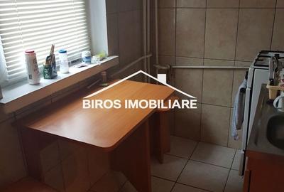 Garsonieră în Rovine - 2