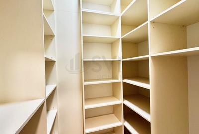 REA1024556 Apartament 3 camere Nordului PRIMA INCHIRIERE - 24