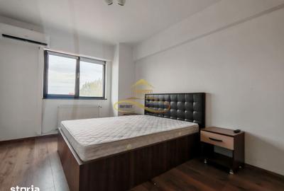 Apartament cu 2 camere decomandat în Bistrița Lac - 5