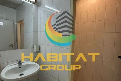 Birou, de 108 mp, în Berceni - 12