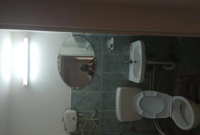 Dau in chirie spatiu comercial - 3