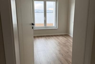 Casă cu 3 camere cu Teren 448 Mp în Cetate - 7
