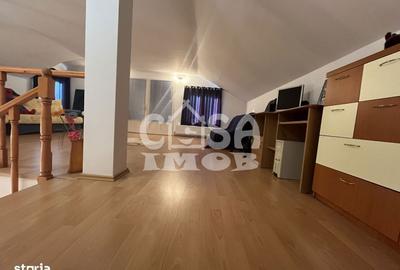 Casă cu 4 camere cu Teren 866 Mp în Mănești - 4