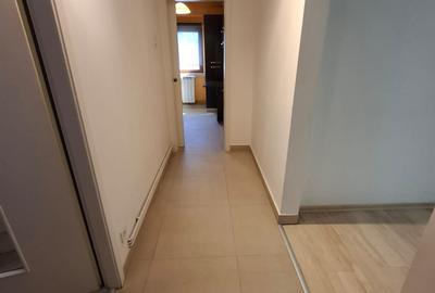 Ap 2 cam D mobilat și utilat MODERN zona Mircea cel Bătrân - 6