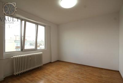 Apartament 2 camere- TINERETULUI Apartament 2 camere- TINERETULUI - 4