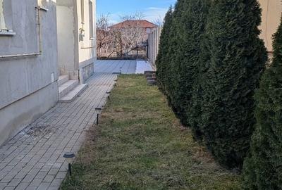 Casă cu 6 camere cu Teren 955 Mp în Gai - 10