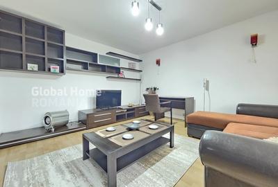 Apart 2 camere 58m2 | Aviatiei - Serbanescu | Metrou A.V - Mall Promenada - 2