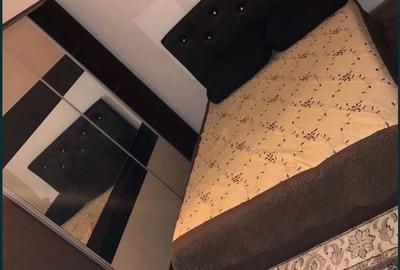 Inchiriez un apartament cu 2 camere in zona Lipovei - 1