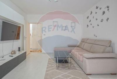 Apartament cu 2 camere de închiriat în zona Bartolomeu - 3