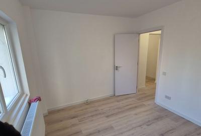 Apartament cu 2 camere decomandat în Moșilor - 12