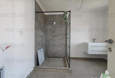 Casă cu 5 camere cu Teren 700 Mp în Corbeanca - 3
