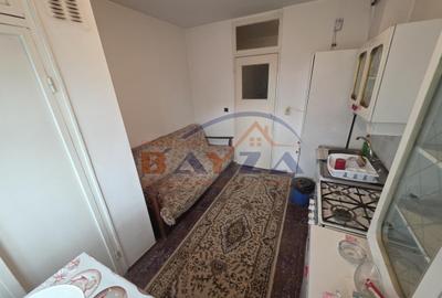 Regele Ferdinand, apartament 2 camere etaj 3/4, garaj - 8
