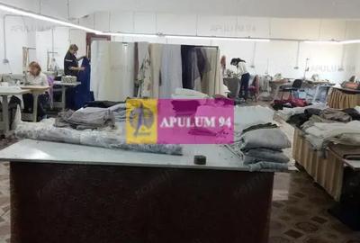 Casă cu 6 camere cu Teren 890 Mp în Dobroești - 14